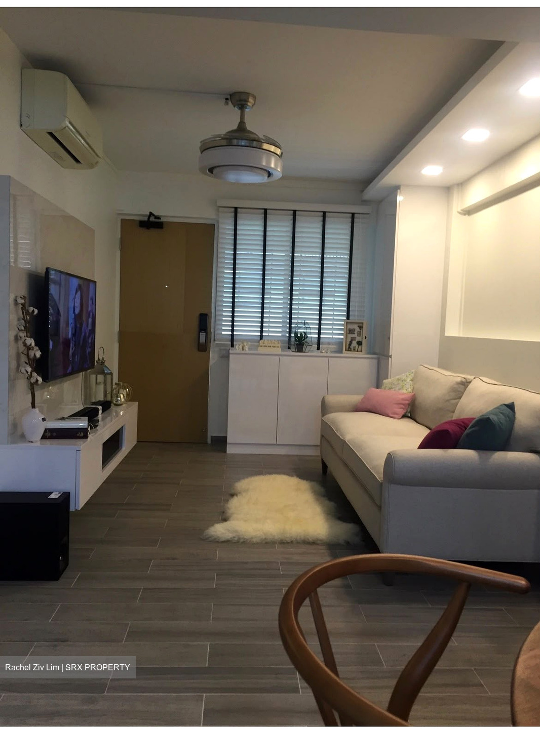 Blk 67 Marine Drive (Marine Parade), HDB 3 Rooms #625325901